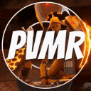 PvMr