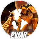 PvMr