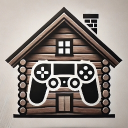 La Cabane à jeu