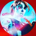Trollings Custom And More