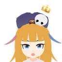 EctoriaVtuber