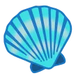 The Shellys