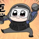 Ruku部屋