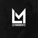 Leví Moments.