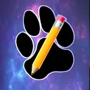 Furry Artist