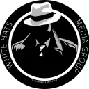 White Hats Media Group