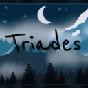 Triades