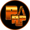 Persian RolePlay V