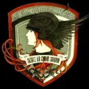 ACE COMBAT NATION RP