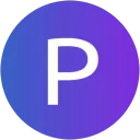 PNOJ / pCTF