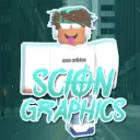 Scion Graphics