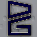 Grizz Gang