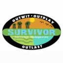 DDORG: SURVIVOR MADAGASCAR (SEASON 1)