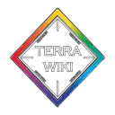 Arknights Terra Wiki Icon