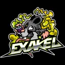 ExaKel's Extravaganza!