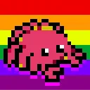 Rust GameDev