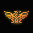 ETS2MCG Discord Server Icon – Economy & Business