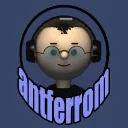 Antferrom