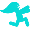 Cy-Dash