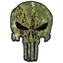TF ♆ Head Banger