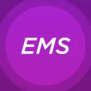 Los-Santos Medical Center | S#1 Radmir RP