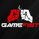GameFist™