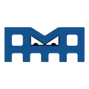 Amatest