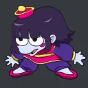 VA FGC