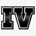 GTA IV PC COMMUNITY