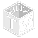BoxTVライブビューイング会場