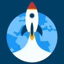 The Space Devs