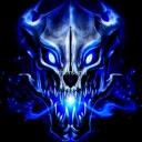 The Forgotten Forest