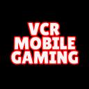 VCR MOBILE GAMING icon