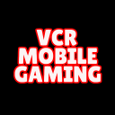VCR MOBILE GAMING icon
