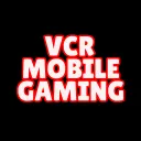 VCR MOBILE GAMING