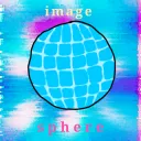 THE IMAGE SPHERE