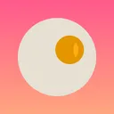 l’oeuf