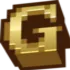 GashiStudios