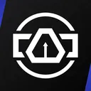 ORGANISATION NOX | Par Mr. Nox
