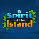 Spirit of the Island
