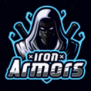 ironArmors icon
