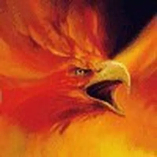 Eagle Inc — мониторинг Discord сервера, статистика и рейтинг