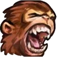 CoconutB's server