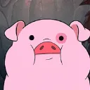 𝕌𝕙𝕖𝕣 𝕄á𝕣𝕜 Discord Szerver