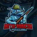 BrutalBarracuda's server