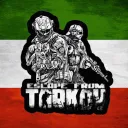 Escape From Tarkov Persian