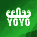 YoYo || Community Server Icon