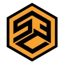 Stefan Rows Community Discord