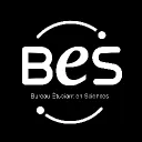 BES - ULB