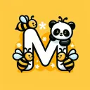 Malcraft.net
